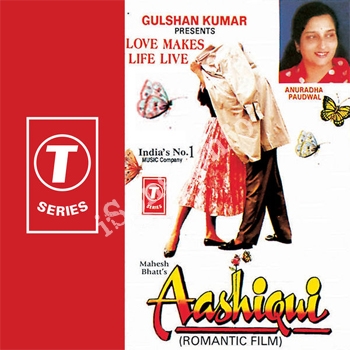 aashiqui 2 songs download pagalworld